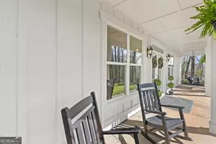 60 Luka Wy, Pendergrass, GA 30567 - Photo 8