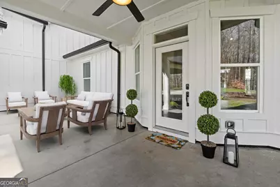 60 Luka Way, Pendergrass, GA 30567 - Photo 32