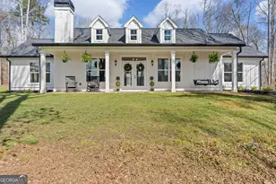 60 Luka Wy, Pendergrass, GA 30567 - Photo 4