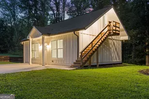 60 Luka Wy, Pendergrass, GA 30567 - Photo 36