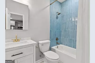 60 Luka Way, Pendergrass, GA 30567 - Photo 42