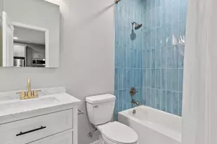 60 Luka Wy, Pendergrass, GA 30567 - Photo 42