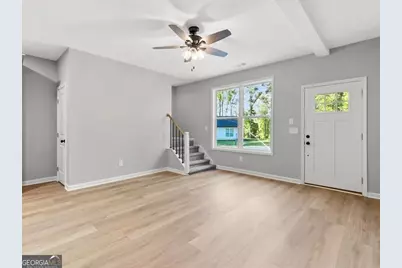 60 Luka Way, Pendergrass, GA 30567 - Photo 38