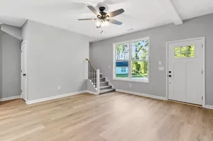 60 Luka Wy, Pendergrass, GA 30567 - Photo 38