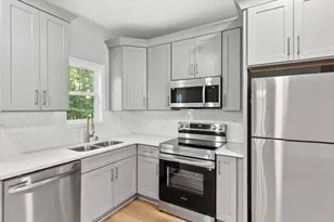 60 Luka Wy, Pendergrass, GA 30567 - Photo 40
