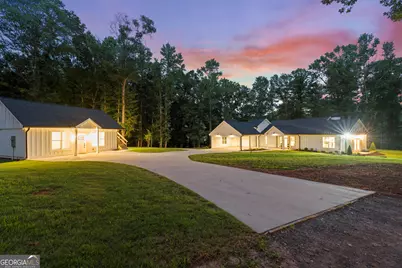 60 Luka Way, Pendergrass, GA 30567 - Photo 12