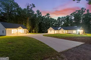 60 Luka Wy, Pendergrass, GA 30567 - Photo 12