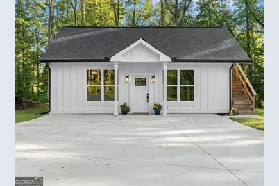 60 Luka Way, Pendergrass, GA 30567 - Photo 34