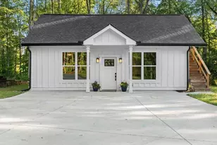 60 Luka Wy, Pendergrass, GA 30567 - Photo 34