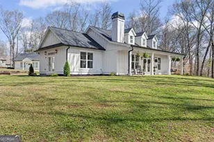 60 Luka Wy, Pendergrass, GA 30567 - Photo 1