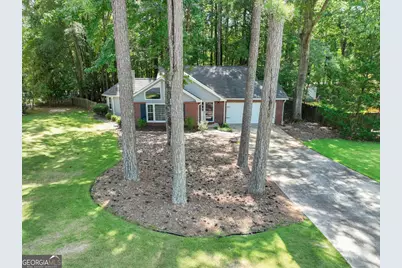 209 Chardonay Cts, Peachtree City, GA 30269 - Photo 40