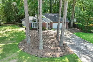 209 Chardonay Cts, Peachtree City, GA 30269 - Photo 40