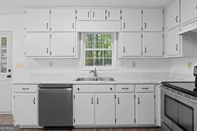 209 Chardonay Cts, Peachtree City, GA 30269 - Photo 16