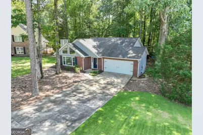 209 Chardonay Cts, Peachtree City, GA 30269 - Photo 34