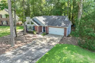 209 Chardonay Cts, Peachtree City, GA 30269 - Photo 34