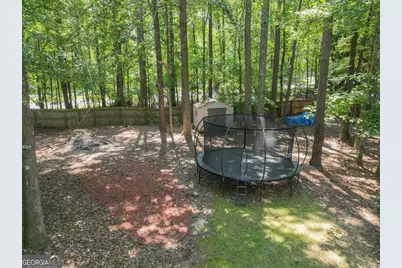 209 Chardonay Cts, Peachtree City, GA 30269 - Photo 38