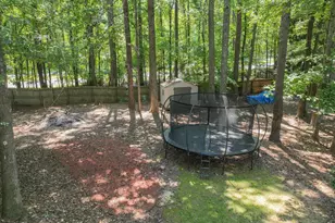 209 Chardonay Cts, Peachtree City, GA 30269 - Photo 38