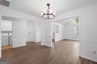 209 Chardonay Cts, Peachtree City, GA 30269 - Photo 20