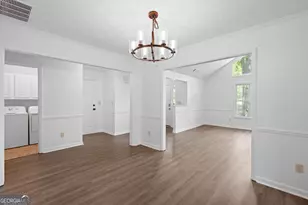 209 Chardonay Cts, Peachtree City, GA 30269 - Photo 20