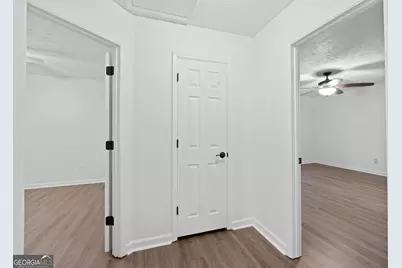 209 Chardonay Cts, Peachtree City, GA 30269 - Photo 30