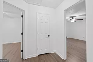 209 Chardonay Cts, Peachtree City, GA 30269 - Photo 30