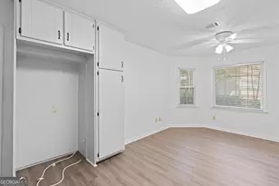 209 Chardonay Cts, Peachtree City, GA 30269 - Photo 18