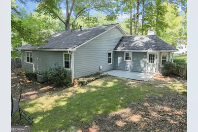 209 Chardonay Cts, Peachtree City, GA 30269 - Photo 36