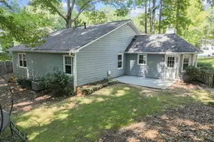209 Chardonay Cts, Peachtree City, GA 30269 - Photo 36