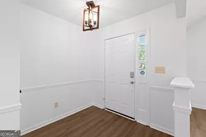 209 Chardonay Cts, Peachtree City, GA 30269 - Photo 8