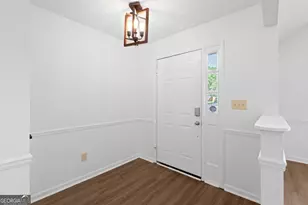 209 Chardonay Cts, Peachtree City, GA 30269 - Photo 8