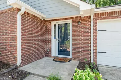 209 Chardonay Cts, Peachtree City, GA 30269 - Photo 6