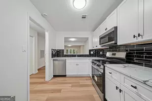 4212 Stillwater Dr, Duluth, GA 30096 - Photo 12