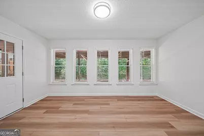 4212 Stillwater Drive, Duluth, GA 30096 - Photo 10