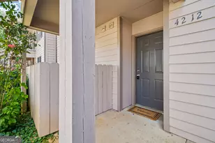 4212 Stillwater Dr, Duluth, GA 30096 - Photo 6