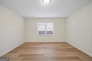 4212 Stillwater Dr, Duluth, GA 30096 - Photo 18