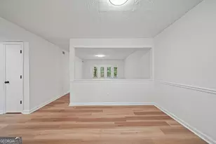4212 Stillwater Dr, Duluth, GA 30096 - Photo 8