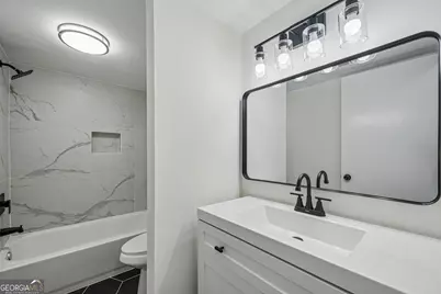 4212 Stillwater Drive, Duluth, GA 30096 - Photo 16