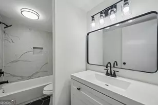 4212 Stillwater Dr, Duluth, GA 30096 - Photo 16