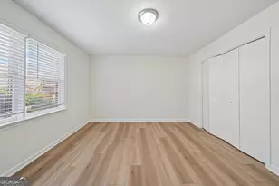 4212 Stillwater Dr, Duluth, GA 30096 - Photo 4