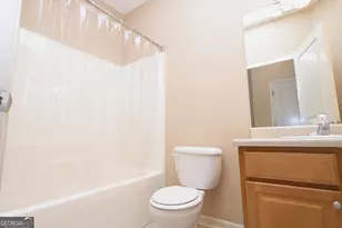 203 Station Way, Warner Robins, GA 31088 - Photo 18