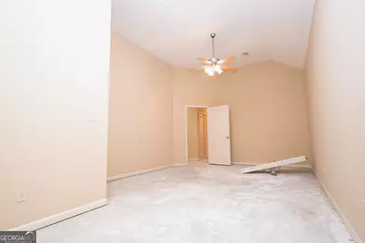 203 Station Way, Warner Robins, GA 31088 - Photo 12