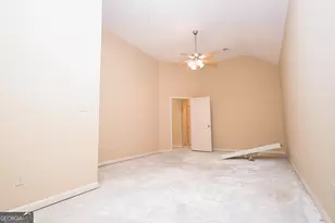 203 Station Way, Warner Robins, GA 31088 - Photo 12