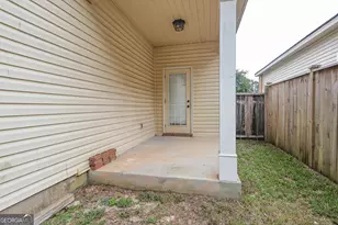 203 Station Way, Warner Robins, GA 31088 - Photo 22