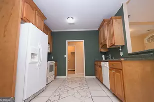 203 Station Way, Warner Robins, GA 31088 - Photo 8