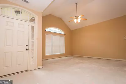 203 Station Way, Warner Robins, GA 31088 - Photo 4
