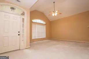203 Station Way, Warner Robins, GA 31088 - Photo 4