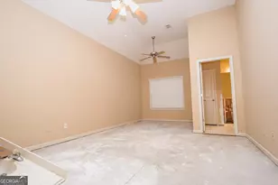 203 Station Way, Warner Robins, GA 31088 - Photo 10