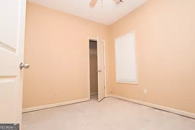 203 Station Way, Warner Robins, GA 31088 - Photo 16