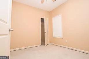 203 Station Way, Warner Robins, GA 31088 - Photo 16