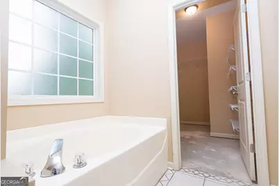 203 Station Way, Warner Robins, GA 31088 - Photo 14